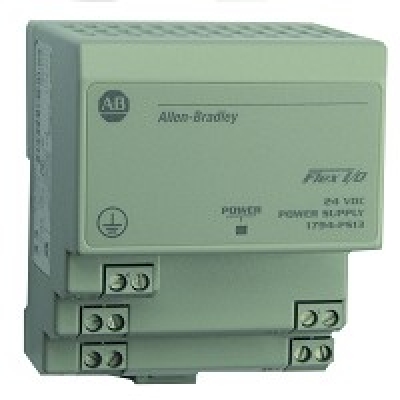 Allen Bradley 1794PS13