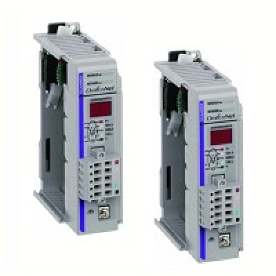 Allen Bradley 1769SDN