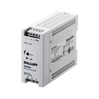 BALLUFF BAE PS-XA-1W-24-012-002