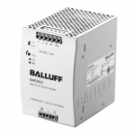 BALLUFF BAE PS-XA-1W-24-100-004