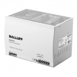 BALLUFF BAE PS-XA-1W-24-200-005