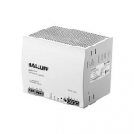 BALLUFF BAE PS-XA-3Y-24-200-007