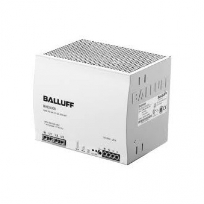 BALLUFF BAE PS-XA-3Y-24-200-007