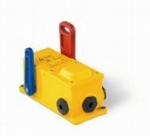 Kiepe HEN Pull Rope Switch