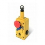 Kiepe LRS Pull rope Switch