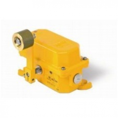 Kiepe REL Limit Switch