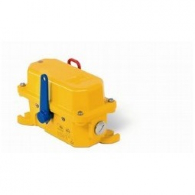 Kiepe SEG Pull Rope Switch