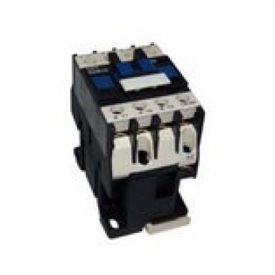 LC1 D40 11-240V Coil UL Certified! - New Direct Replacement Telemecanique LC1D4011 U7 Contactor