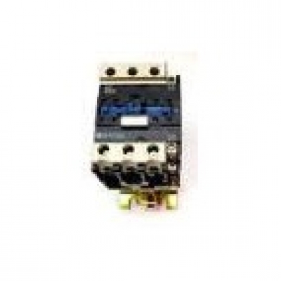 LP1D3201 Telemecanique