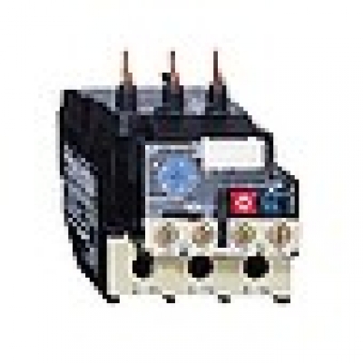 LR2D1312 Telemecanique