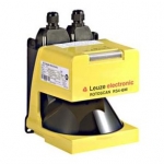 Leuze RS4-2E Rotoscan RS4