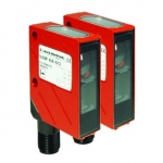 Leuze SLSR 8 Photoelectric Sensors