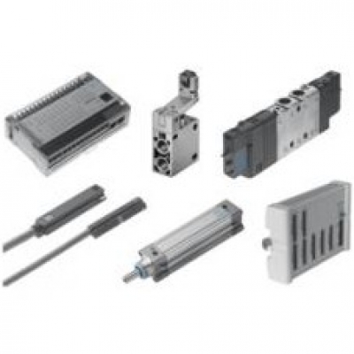 Mechatronics Level 2 Training