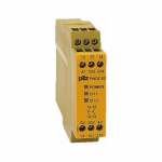 Pilz - PNOZ - X2 774303