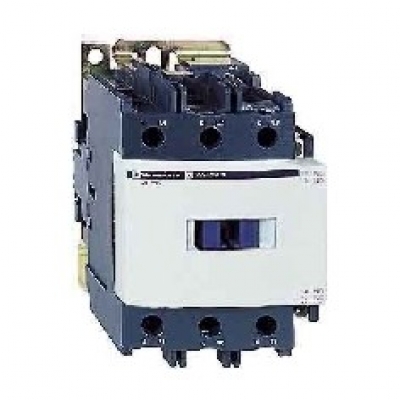 Telemecanique LC1D95BD