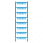 Weidmuller 1001150001 ESG B&R X20 MC NE BL