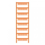 Weidmuller 1001160001 ESG B&R X20 MC NE OR