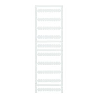 Weidmuller 1011420000 MF-W 9/6.2F MC NE WS