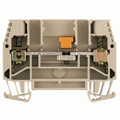 Weidmuller 1016900000 WTL 6/1/STB