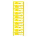 Weidmuller 1018190000 DMC 12/27 MC NE GE