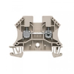 Weidmuller 1020300000 WDU 10