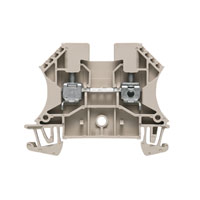 Weidmuller 1020300000 WDU 10