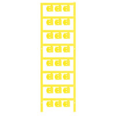 Weidmuller 1025230000 SFC 3/12 MC NE GE