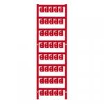 Weidmuller 1025240000 SFC 3/12 MC NE RT