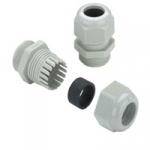 Weidmuller 1718770000 VG 48-K68