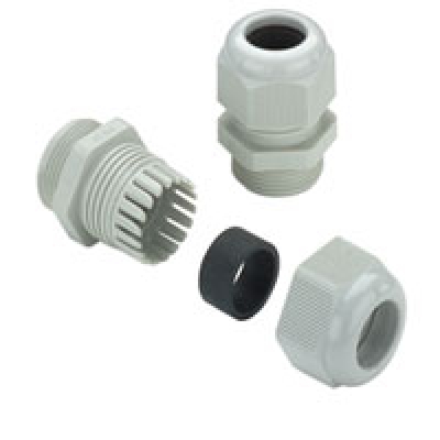 Weidmuller 1718770000 VG 48-K68