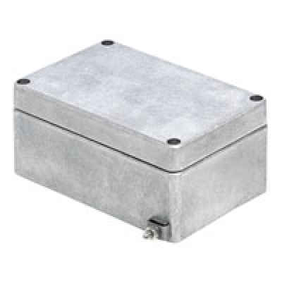 Weidmuller 342400000 KLIPPON K5