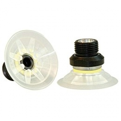 paib fmf suction cup