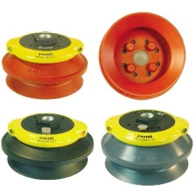 piab b110 suction cup