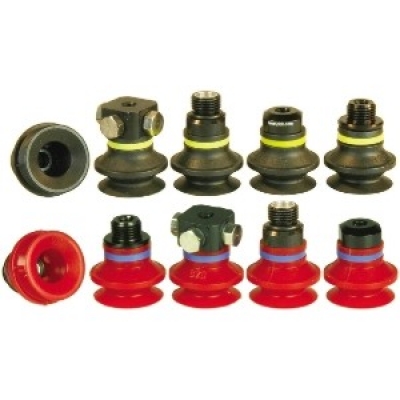 Piab b20 shop