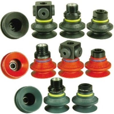 piab b30-2 suction cup