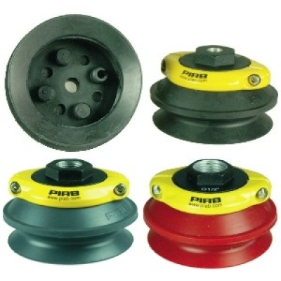 Piab b75 shop