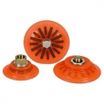 piab fcf flat concave vacuum cup