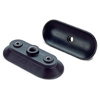 piab oc suction cup