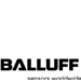 balluff sensors