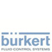 Burkert