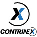 Contrinex Contrinex