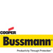 Cooper bussmann