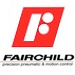 fairchild fairchild