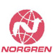 Norgren