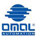 OMAL VALVES