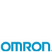 Omron control gear
