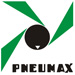 pneumax 