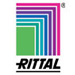 Rittal