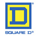 square d