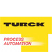 Turck Banner 